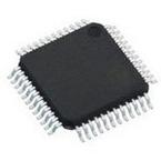 C8051F713-GQR