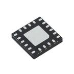 C8051F800-GM
