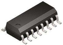 C8051F827-GS