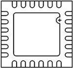 C8051F912-TB