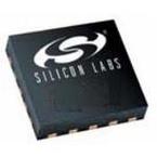 C8051F980-C-GM