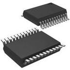 C8051F987-C-GU