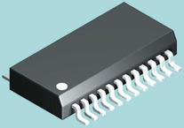 C8051F996-GU