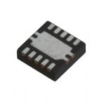 C8051T601-GMR
