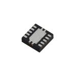 C8051T604-GM