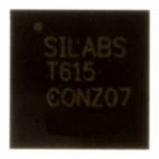 C8051T615-GM