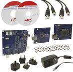 C8051T622DK