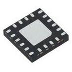 C8051T630-GMR