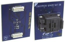 C8051T630DB20
