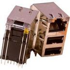 C893-1DX1-E5