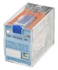 C9-A41DX/024VDC