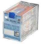 C9-A41FX/024VDC