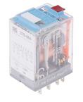 C9-A41X/AC 115 V
