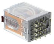 C9-A41X/AC 24 V