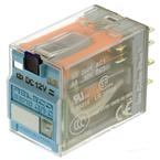 C9-A41X/DC 12 V