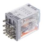 C9-A41X/DC 24 V