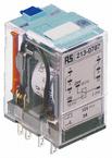 C9-R21/AC 115 V