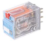C9-R21/AC 230 V