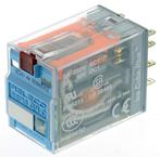 C9-R21/AC 24 V
