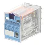 C9-R21/DC 12 V