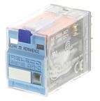 C9-R21/DC 24 V