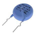 C911U750JYSDCAWL45