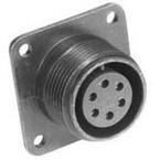 C93-824048-01S
