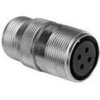 C93-830368-01S