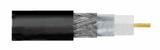 CA-600-R500