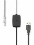 CA-USB2-MTI