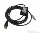 CA-USB4-MTI
