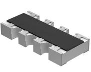 CA024AJF0510G