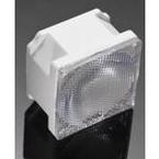 CA10569_OSS-2-M