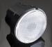 CA12382_TINA2-SS