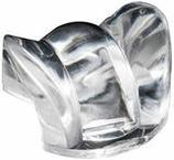 CA12764_FLARE-MINI-A