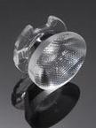 CA12799_EMILY-SS-WAS