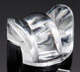 CA12838_FLARE-MINI-A