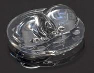 CA13156_EMERALD-A