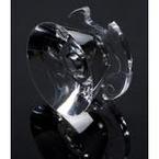 CA13546_EMILY-RS