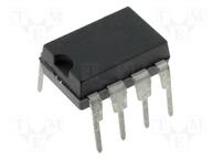 CA3240EZ