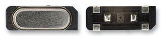 CA4-25.000-18-3050-X