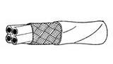 CA4498-000