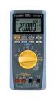 CA450-E