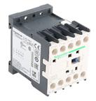 CA4KN22BW3 Купить Цена
