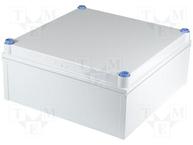 CAB ABSQ 404017G