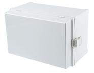 CAB PC 203018 G
