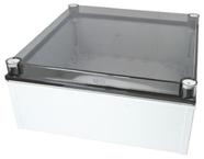 CAB PCQ 404017T