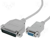 CABLE-120