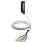 CABLE-50/4FLK14/4 0M/YUC