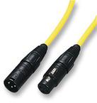 CABLE 5M YELLOW